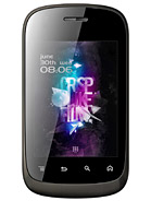 Best available price of Micromax A52 in Saintvincent
