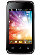 Best available price of Micromax Ninja A54 in Saintvincent