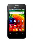 Best available price of Micromax A56 in Saintvincent
