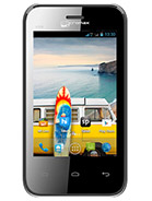 Best available price of Micromax A59 Bolt in Saintvincent