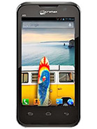 Best available price of Micromax A61 Bolt in Saintvincent