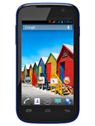 Best available price of Micromax A63 Canvas Fun in Saintvincent