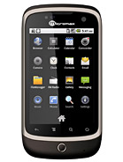 Best available price of Micromax A70 in Saintvincent
