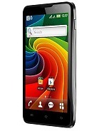 Best available price of Micromax Viva A72 in Saintvincent
