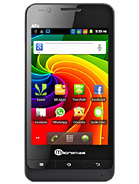 Best available price of Micromax A73 in Saintvincent