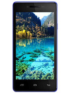 Best available price of Micromax A74 Canvas Fun in Saintvincent