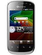 Best available price of Micromax A75 in Saintvincent