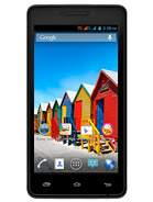 Best available price of Micromax A76 in Saintvincent