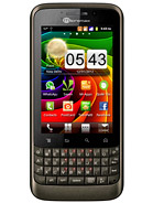 Best available price of Micromax A78 in Saintvincent