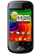 Best available price of Micromax A80 in Saintvincent