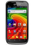 Best available price of Micromax A84 in Saintvincent