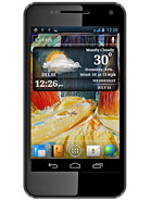 Best available price of Micromax A90s in Saintvincent