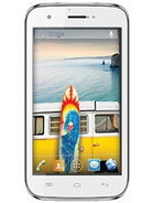Best available price of Micromax A92 in Saintvincent
