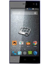 Best available price of Micromax A99 Canvas Xpress in Saintvincent