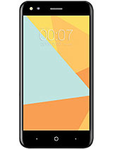 Best available price of Micromax Bharat 4 Q440 in Saintvincent