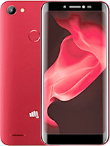 Best available price of Micromax Bharat 5 Infinity in Saintvincent