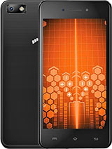 Best available price of Micromax Bharat 5 Plus in Saintvincent