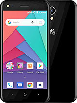 Best available price of Micromax Bharat Go in Saintvincent