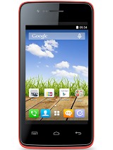 Best available price of Micromax Bolt A067 in Saintvincent