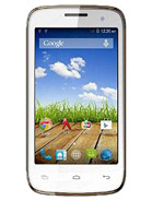 Best available price of Micromax A65 Bolt in Saintvincent