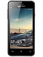 Best available price of Micromax A67 Bolt in Saintvincent