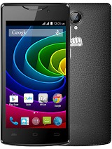 Best available price of Micromax Bolt D320 in Saintvincent