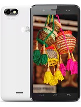 Best available price of Micromax Bolt D321 in Saintvincent