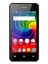 Best available price of Micromax Bolt Supreme 2 Q301 in Saintvincent