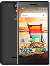 Best available price of Micromax Bolt Q332 in Saintvincent