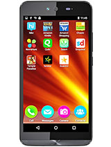 Best available price of Micromax Bolt Q338 in Saintvincent