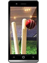 Best available price of Micromax Bolt Q381 in Saintvincent