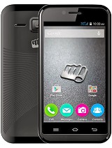 Best available price of Micromax Bolt S301 in Saintvincent