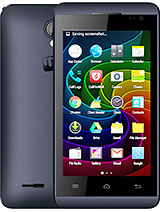 Best available price of Micromax Bolt S302 in Saintvincent