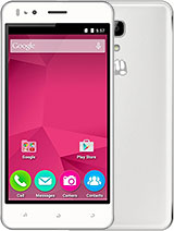 Best available price of Micromax Bolt Selfie Q424 in Saintvincent