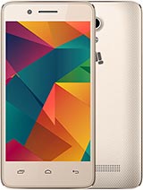 Best available price of Micromax Bharat 2 Q402 in Saintvincent