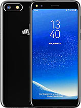 Best available price of Micromax Canvas 1 2018 in Saintvincent
