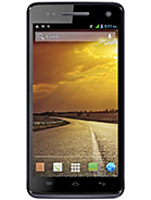Best available price of Micromax A120 Canvas 2 Colors in Saintvincent