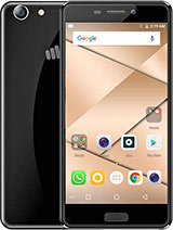 Best available price of Micromax Canvas 2 Q4310 in Saintvincent