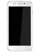 Best available price of Micromax Canvas 4 A210 in Saintvincent