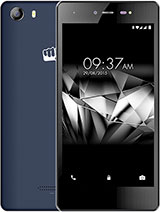 Best available price of Micromax Canvas 5 E481 in Saintvincent