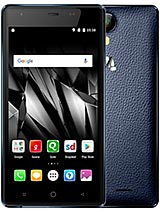 Best available price of Micromax Canvas 5 Lite Q462 in Saintvincent