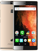 Best available price of Micromax Canvas 6 in Saintvincent