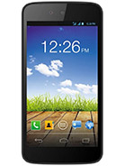 Best available price of Micromax Canvas A1 AQ4502 in Saintvincent
