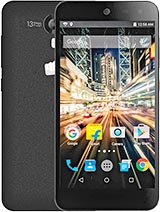 Best available price of Micromax Canvas Amaze 2 E457 in Saintvincent