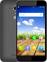 Best available price of Micromax Canvas Amaze Q395 in Saintvincent