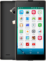 Best available price of Micromax Canvas Amaze 4G Q491 in Saintvincent