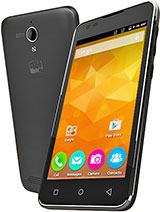 Best available price of Micromax Canvas Blaze 4G Q400 in Saintvincent