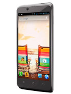Best available price of Micromax A113 Canvas Ego in Saintvincent
