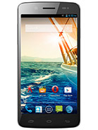 Best available price of Micromax A121 Canvas Elanza 2 in Saintvincent