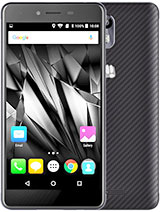Best available price of Micromax Canvas Evok E483 in Saintvincent